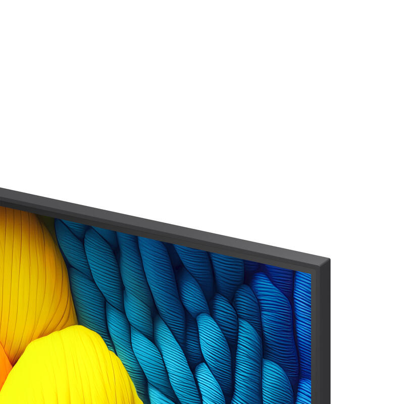 Televisor Lg Nanocell 65nano81a6a 65' Ultra Hd 4k Smart Tv Wifi
