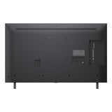 Televisor Lg Nanocell 75nano81a6a 75' Ultra Hd 4k Smart Tv Wifi