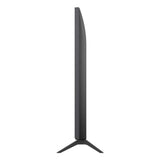 Televisor Lg Nanocell 86nano81a6a 86' Ultra Hd 4k Smart Tv Wifi