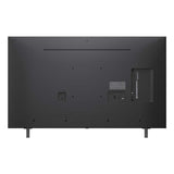 Televisor Lg Nanocell 86nano81a6a 86' Ultra Hd 4k Smart Tv Wifi