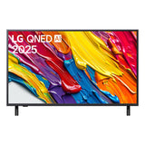 Televisor Lg Qned 43" 43qned82a6b Smart Tv  Qned Uhd 4k Hdr