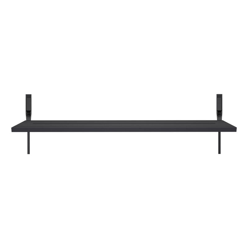 Televisor Lg Qned 43" 43qned82a6b Smart Tv  Qned Uhd 4k Hdr