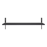 Televisor Lg Qned 43" 43qned82a6b Smart Tv  Qned Uhd 4k Hdr