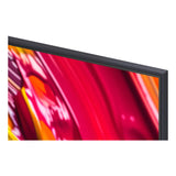 Televisor Lg Qned 43" 43qned82a6b Smart Tv  Qned Uhd 4k Hdr