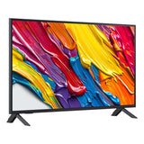 Televisor Lg Qned 43" 43qned82a6b Smart Tv  Qned Uhd 4k Hdr