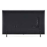 Televisor Lg Qned 50qned80t6a 50' Ultra Hd 4k Smart Tv Wifi