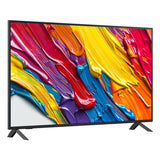 Televisor Lg Qned 55qned82a6b 55' Ultra Hd 4k Smart Tv Wifi