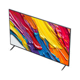 Televisor Lg Qned 75qned82a6b 75' Ultra Hd 4k Smart Tv Wifi
