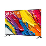 Televisor Lg Qned 75qned82a6b 75' Ultra Hd 4k Smart Tv Wifi