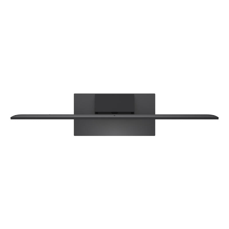 Televisor Lg Qned Evo 55qned87a6b 55' Ultra Hd 4k Smart Tv Wifi