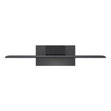 Televisor Lg Qned Evo 55qned87a6b 55' Ultra Hd 4k Smart Tv Wifi