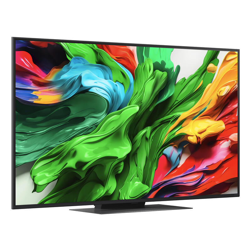 Televisor Lg Qned Evo 55qned87a6b 55' Ultra Hd 4k Smart Tv Wifi