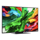 Televisor Lg Qned Evo 55qned87a6b 55' Ultra Hd 4k Smart Tv Wifi