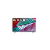 Televisor Lg Tv Pro 50ur781c0lk 50"