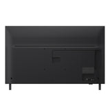 Televisor Lg Uhd 43ua75006la 43' Ultra Hd 4k Smart Tv Wifi