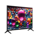Televisor Lg Uhd 43ua75006la 43' Ultra Hd 4k Smart Tv Wifi