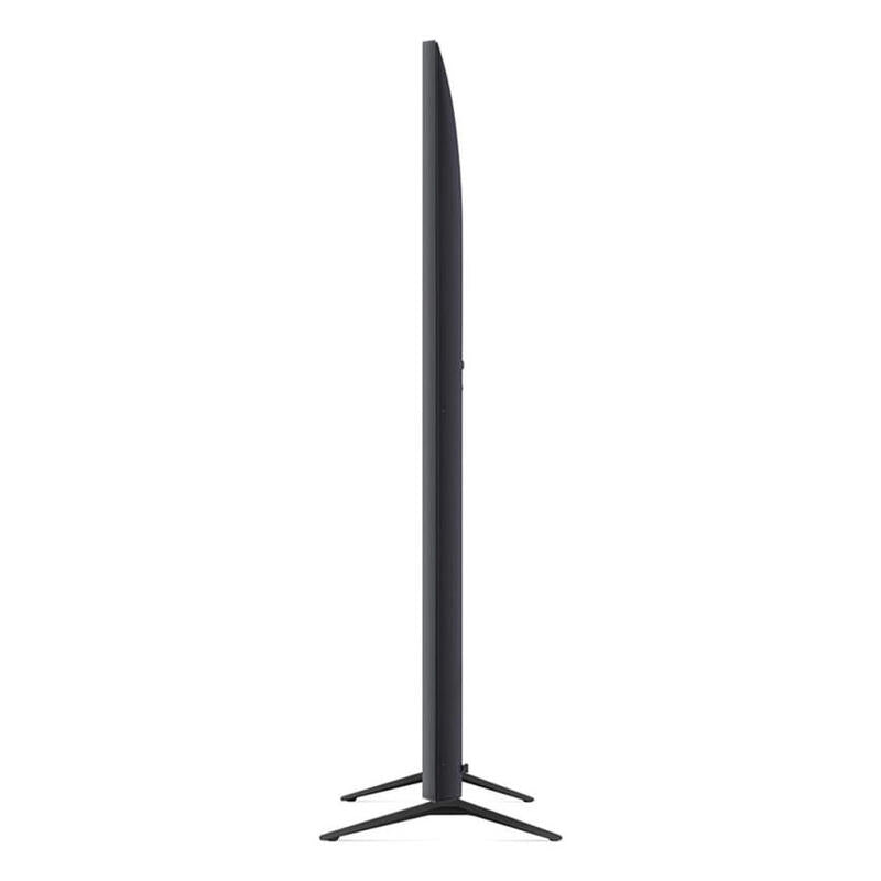 Televisor Lg Uhd 43ur78006lk 43' Ultra Hd 4k Smart Tv Wifi