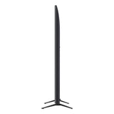 Televisor Lg Uhd 43ur78006lk 43' Ultra Hd 4k Smart Tv Wifi