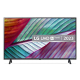 Televisor Lg Uhd 50ur78006lk 50' Ultra Hd 4k Smart Tv Wifi