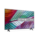 Televisor Lg Uhd 50ur78006lk 50' Ultra Hd 4k Smart Tv Wifi