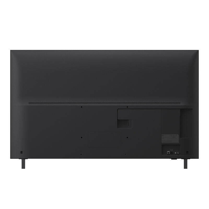 Televisor Lg Uhd 55ua75006la 55' Ultra Hd 4k Smart Tv Wifi
