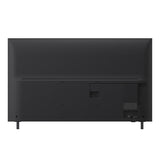 Televisor Lg Uhd 55ua75006la 55' Ultra Hd 4k Smart Tv Wifi