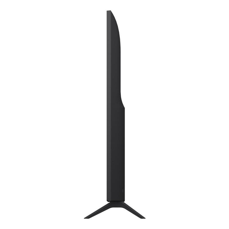 Televisor Lg Uhd 55ua75006la 55' Ultra Hd 4k Smart Tv Wifi