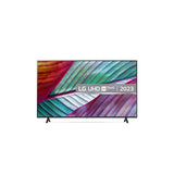 Televisor Lg Uhd 55ur78006lk 55' Ultra Hd 4k Smart Tv Wifi