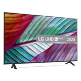 Televisor Lg Uhd 55ur78006lk 55' Ultra Hd 4k Smart Tv Wifi