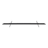 Televisor Lg Uhd 75ua75006la 75' Ultra Hd 4k Smart Tv Wifi