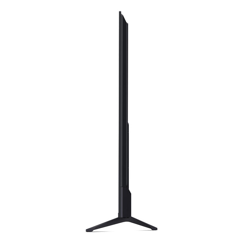 Televisor Lg Uhd 75ua75006la 75' Ultra Hd 4k Smart Tv Wifi