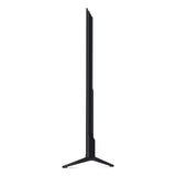 Televisor Lg Uhd 75ua75006la 75' Ultra Hd 4k Smart Tv Wifi