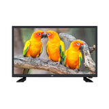 Televisor Lin 24lhdd06 Hd Ready Dvb-T2 Negro