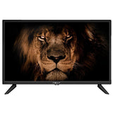 Televisor  Nevir 7803 24" Hd  60 Hz 2hdmi 2usb
