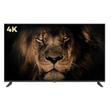 Televisor Nevir 8079 Tv 43" Qled 4k Stvand Usbx2 Hdmix3