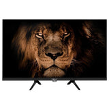 Televisor Nevir Nvr-7800bc-32rd2sn 32" Hd Ready Negro - Televisor