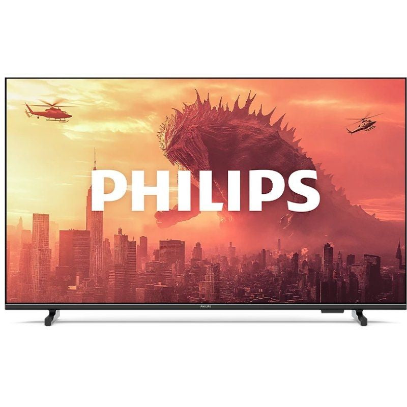 Televisor Philips 32phs5500 32' Hd Smart Tv Wifi