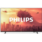 Televisor Philips 32phs5500 32' Hd Smart Tv Wifi