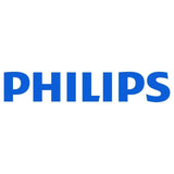 Televisor Philips 43pqs9011 43' Smart Tv Wifi