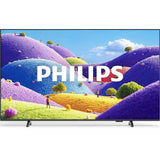 Televisor Philips 50pus7001 50' Ultra Hd 4k Smart Tv Wifi
