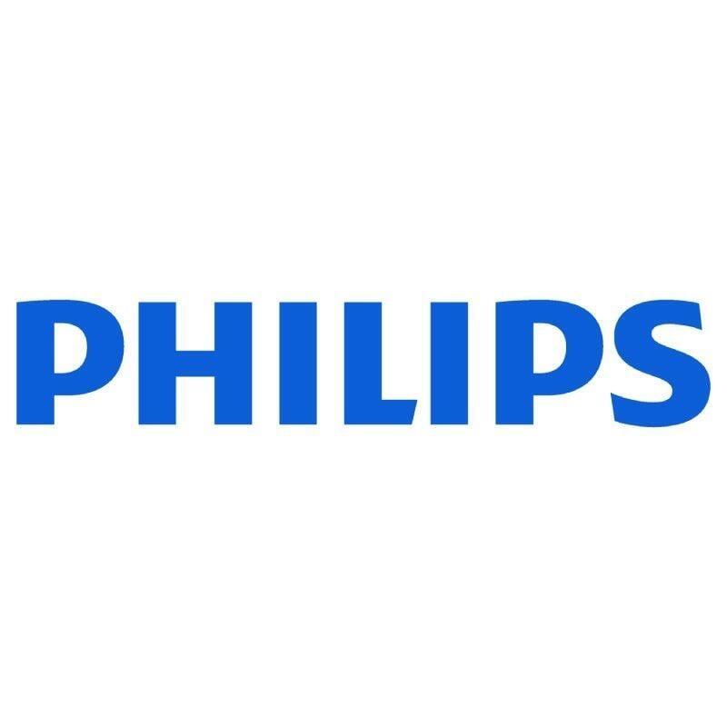 Televisor Philips 85pus9010 85' Ultra Hd 4k Smart Tv Wifi