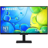 Televisor Samsung F6005 Tu27f6005fk 27' Full Hd Smart Tv Wifi