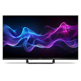 Televisor  Sharp 32hf3865e 32" Qled Full Hd Google Tv