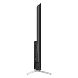Televisor Strong Qled 4k Smart Google  65" Srt65ug8773c