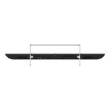 Televisor Strong Qled 4k Smart Google  65" Srt65ug8773c
