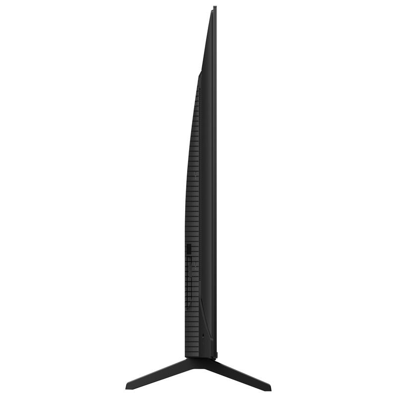 Televisor Tcl 55'  Qled 55p7k Ultra Hd 4k Smart Tv Wifi