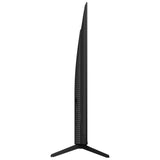Televisor Tcl 55'  Qled 55p7k Ultra Hd 4k Smart Tv Wifi