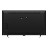 Televisor Tcl 85p8k Smart Tv 85" Qled Uhd 4k Hdr 144 Hz