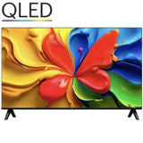Televisor Tcl Qled 32s4k 32' Full Hd Smart Tv Wifi