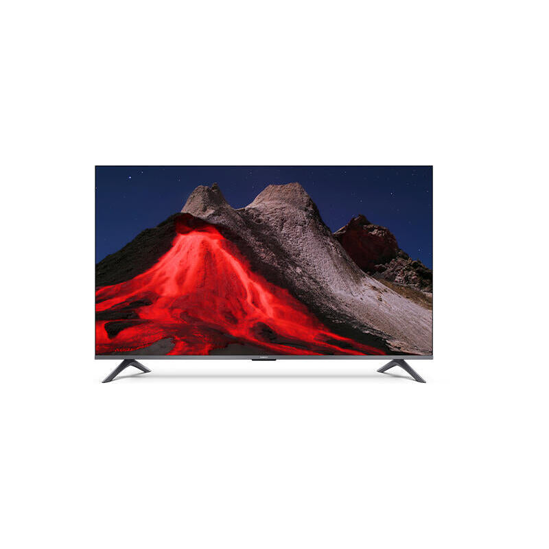 Televisor  Xiaomi 55" A Pro 2026 Uhd Qled Googletv Dolby